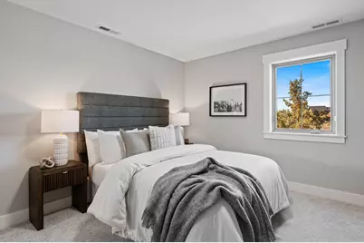 16486 SW Ranchview Road, Powell Butte, OR 97753 - Photo 53