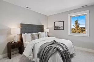 16486 SW Ranchview Rd, Powell Butte, OR 97753 - Photo 53