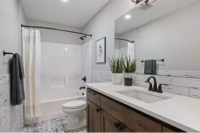 16486 SW Ranchview Road, Powell Butte, OR 97753 - Photo 55