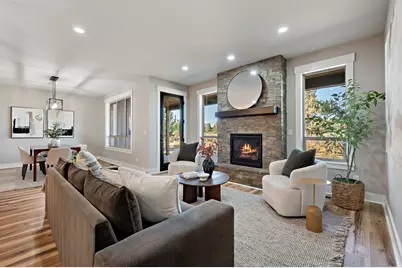 16486 SW Ranchview Road, Powell Butte, OR 97753 - Photo 7