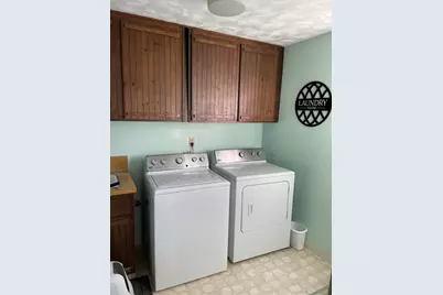 14917 Stagecoach Road, Klamath Falls, OR 97601 - Photo 15