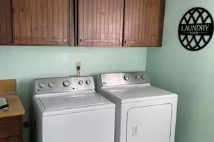 14917 Stagecoach Rd, Klamath Falls, OR 97601 - Photo 15