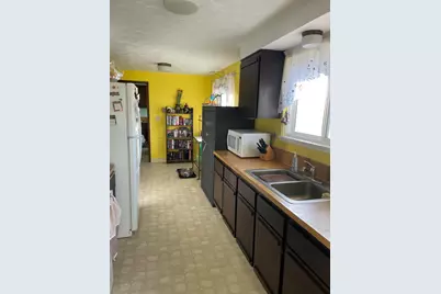 14917 Stagecoach Road, Klamath Falls, OR 97601 - Photo 13