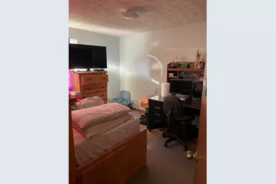 14917 Stagecoach Road, Klamath Falls, OR 97601 - Photo 17