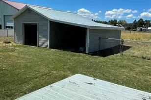 14917 Stagecoach Rd, Klamath Falls, OR 97601 - Photo 5