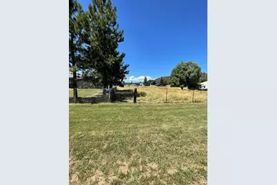 14917 Stagecoach Road, Klamath Falls, OR 97601 - Photo 7