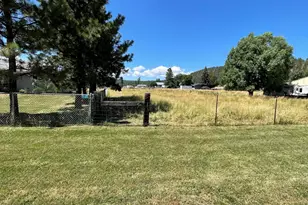 14917 Stagecoach Rd, Klamath Falls, OR 97601 - Photo 7