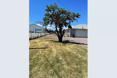 14917 Stagecoach Road, Klamath Falls, OR 97601 - Photo 3