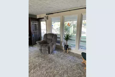 14917 Stagecoach Road, Klamath Falls, OR 97601 - Photo 9