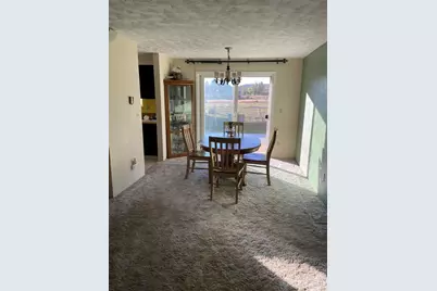 14917 Stagecoach Road, Klamath Falls, OR 97601 - Photo 11