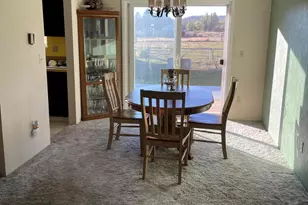 14917 Stagecoach Rd, Klamath Falls, OR 97601 - Photo 11