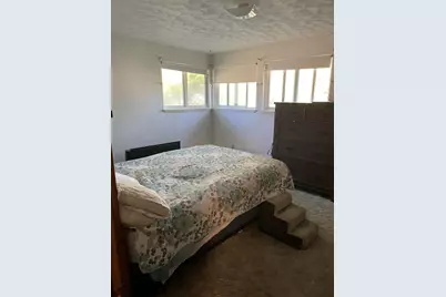 14917 Stagecoach Road, Klamath Falls, OR 97601 - Photo 19