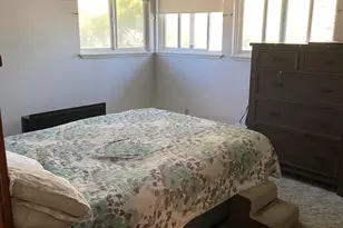 14917 Stagecoach Rd, Klamath Falls, OR 97601 - Photo 19