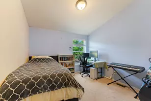 1247 Panther Gulch Rd, Williams, OR 97544 - Photo 53