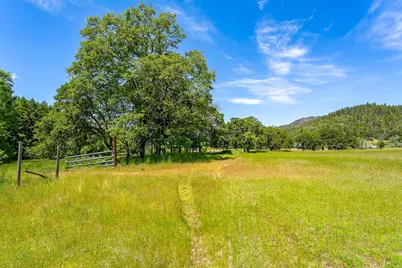 1247 Panther Gulch Road, Williams, OR 97544 - Photo 39