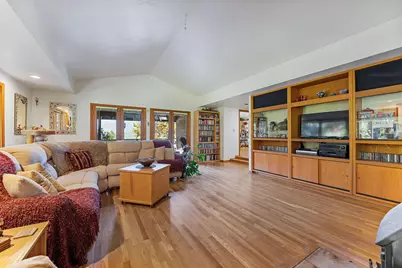 1247 Panther Gulch Road, Williams, OR 97544 - Photo 5