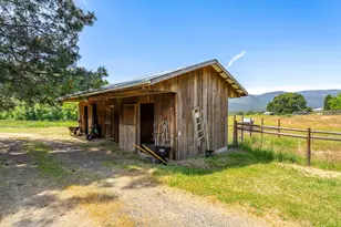 1247 Panther Gulch Rd, Williams, OR 97544 - Photo 41