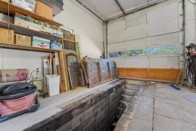 1247 Panther Gulch Road, Williams, OR 97544 - Photo 37