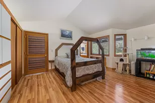 1247 Panther Gulch Rd, Williams, OR 97544 - Photo 13