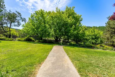 1247 Panther Gulch Road, Williams, OR 97544 - Photo 25