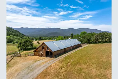 1247 Panther Gulch Road, Williams, OR 97544 - Photo 43