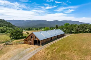 1247 Panther Gulch Rd, Williams, OR 97544 - Photo 43