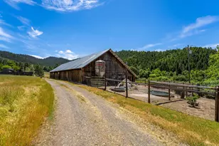 1247 Panther Gulch Rd, Williams, OR 97544 - Photo 45