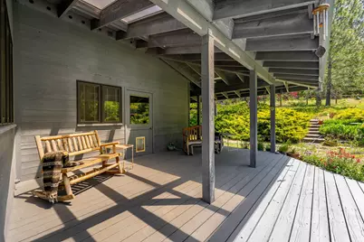 1247 Panther Gulch Road, Williams, OR 97544 - Photo 21