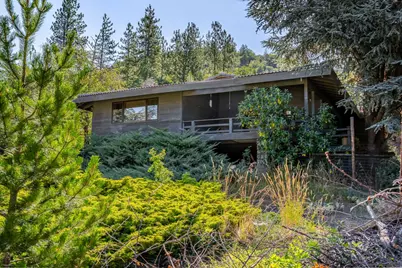 1247 Panther Gulch Road, Williams, OR 97544 - Photo 23