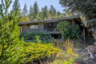 1247 Panther Gulch Rd, Williams, OR 97544 - Photo 23