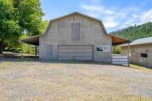 1247 Panther Gulch Rd, Williams, OR 97544 - Photo 31