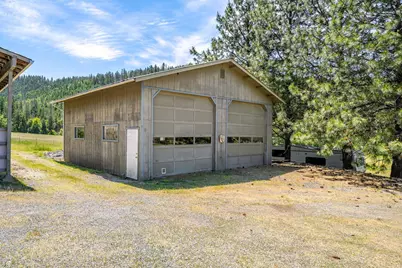 1247 Panther Gulch Road, Williams, OR 97544 - Photo 35