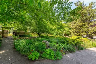 1247 Panther Gulch Rd, Williams, OR 97544 - Photo 27