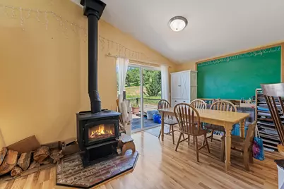 1247 Panther Gulch Road, Williams, OR 97544 - Photo 51