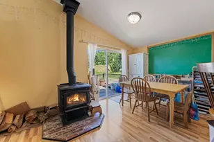 1247 Panther Gulch Rd, Williams, OR 97544 - Photo 51