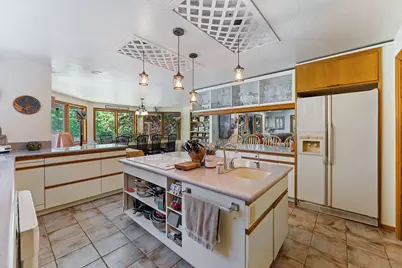 1247 Panther Gulch Road, Williams, OR 97544 - Photo 7