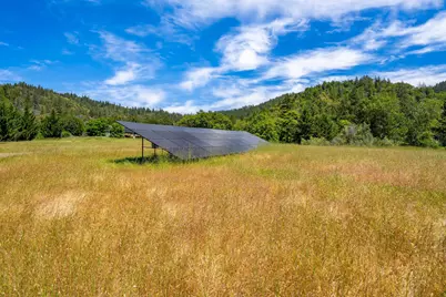 1247 Panther Gulch Road, Williams, OR 97544 - Photo 49