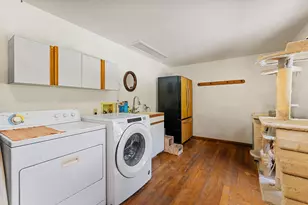 1247 Panther Gulch Rd, Williams, OR 97544 - Photo 19