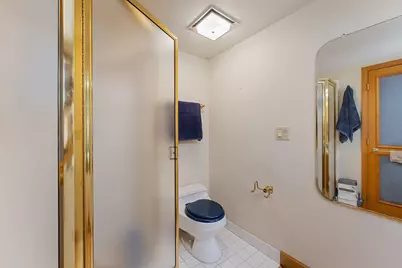 1247 Panther Gulch Road, Williams, OR 97544 - Photo 15