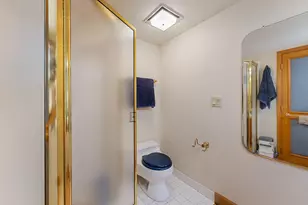 1247 Panther Gulch Rd, Williams, OR 97544 - Photo 15