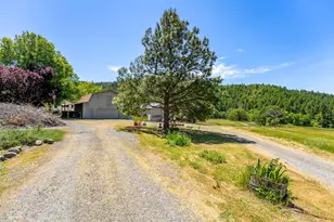 1247 Panther Gulch Rd, Williams, OR 97544 - Photo 29