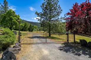 1247 Panther Gulch Rd, Williams, OR 97544 - Photo 55