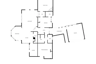 1247 Panther Gulch Rd, Williams, OR 97544 - Photo 57