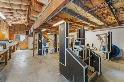 1247 Panther Gulch Road, Williams, OR 97544 - Photo 33