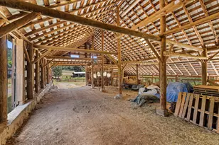 1247 Panther Gulch Rd, Williams, OR 97544 - Photo 47