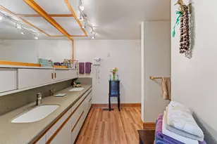 1247 Panther Gulch Rd, Williams, OR 97544 - Photo 11