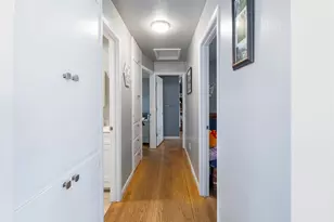 811 NE Clyde Pl, Grants Pass, OR 97526 - Photo 13