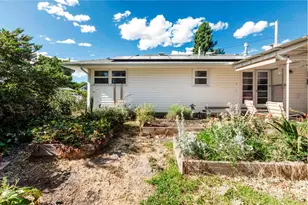 811 NE Clyde Pl, Grants Pass, OR 97526 - Photo 21