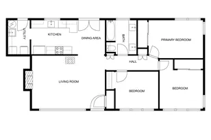 811 NE Clyde Pl, Grants Pass, OR 97526 - Photo 37