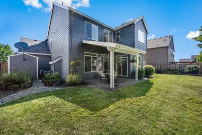 14941 NW Wendy Lane, Portland, OR 97229 - Photo 27